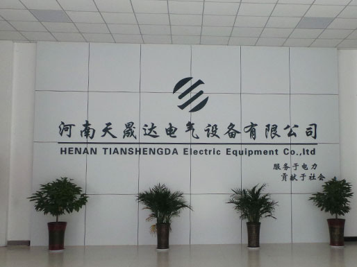 封閉叼嘿在线观看廠家