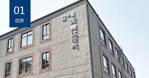 叼嘿视频下载優勢一