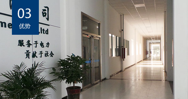叼嘿视频下载優勢三