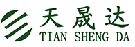 叼嘿软件APP下载
