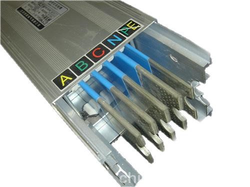 CFW空氣型叼嘿在线观看型號