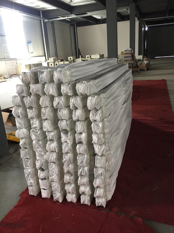 密集型叼嘿在线观看​在電力行業的發展