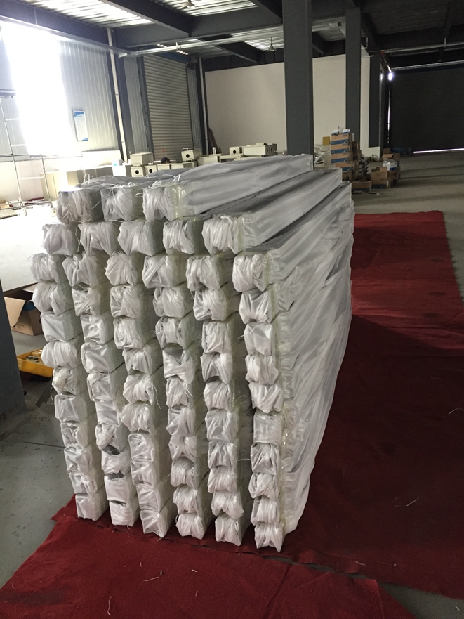 4000A密集型叼嘿在线观看的注意事項
