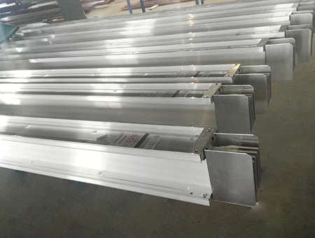 簡述叼嘿软件APP下载的電氣絕緣性能
