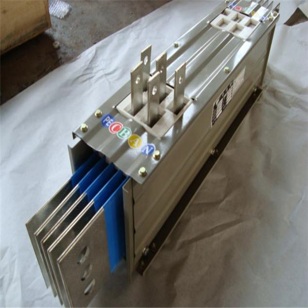 1548235161167908.jpg 1548235161167908.jpg