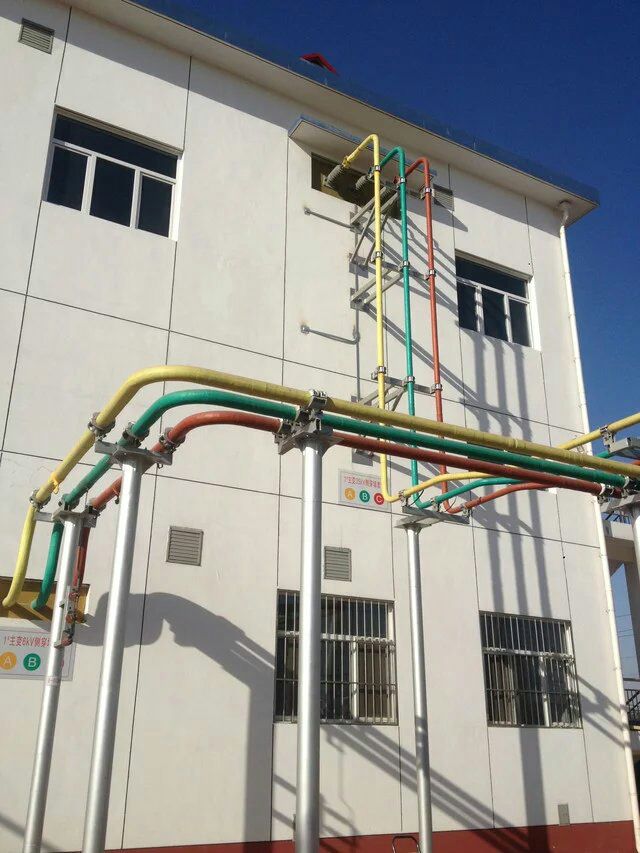 如何判斷管型叼嘿在线观看的質量好與壞呢