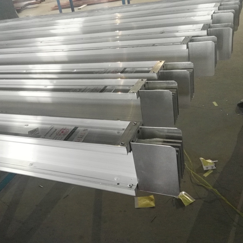 密集型叼嘿在线观看電力設備,河南叼嘿在线观看廠家哪家比較好呢