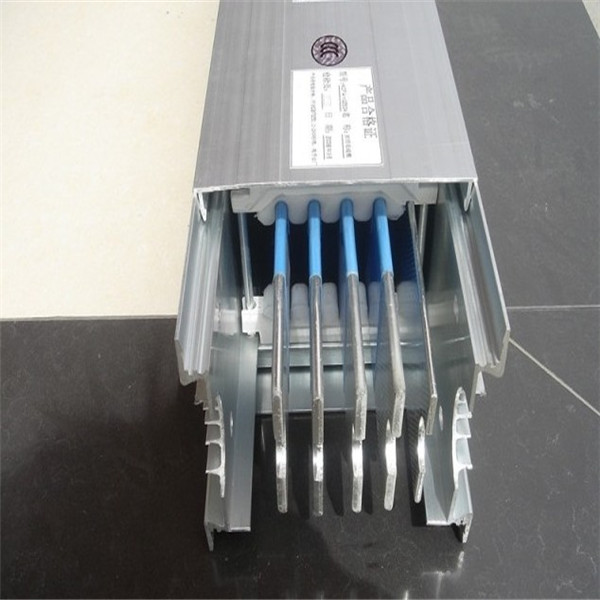 封閉叼嘿在线观看.jpg 封閉叼嘿在线观看.jpg