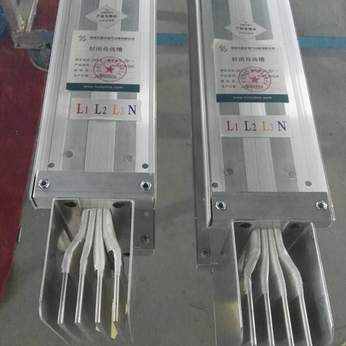 密集型叼嘿在线观看和傳統的電纜相對比優勢展示在哪些方麵?
