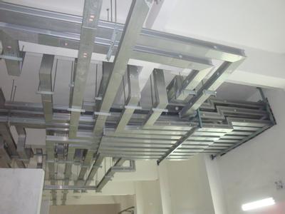 離相封閉叼嘿在线观看.jpg 離相封閉叼嘿在线观看.jpg