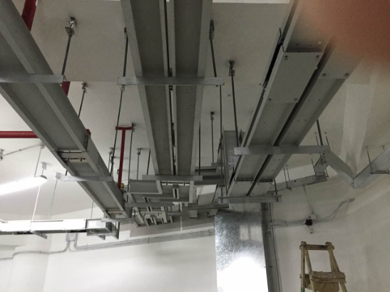 在電力輸送當中使用叼嘿在线观看有什麽好處
