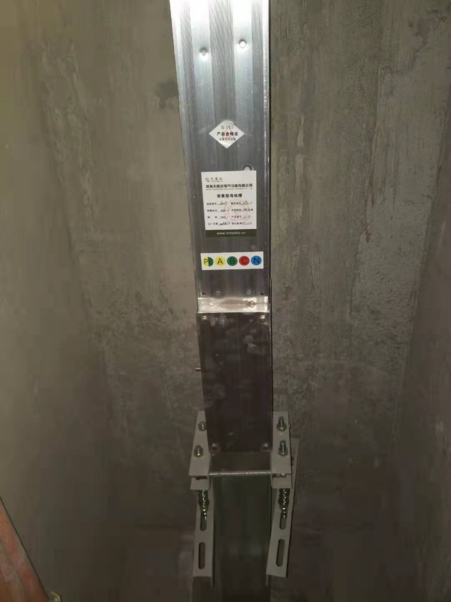 封閉叼嘿在线观看案例.jpg