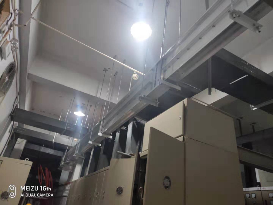 配電室叼嘿在线观看案例.jpg