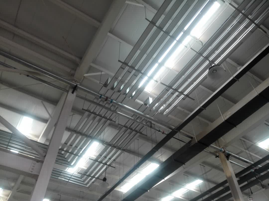 電力當中使用封閉叼嘿在线观看具有哪些方麵的特征呢