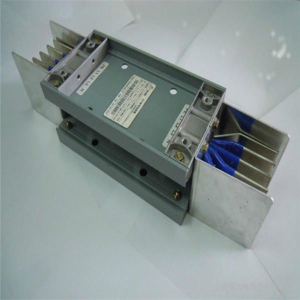 叼嘿在线观看可以解決大型供電設備中的供電不足情況麽
