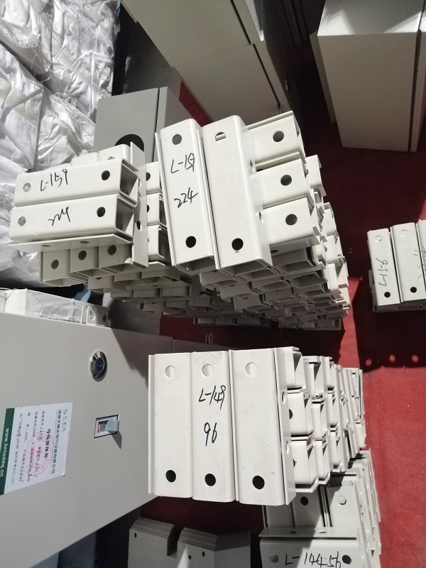密集型叼嘿在线观看安裝過程中注意的細節事項