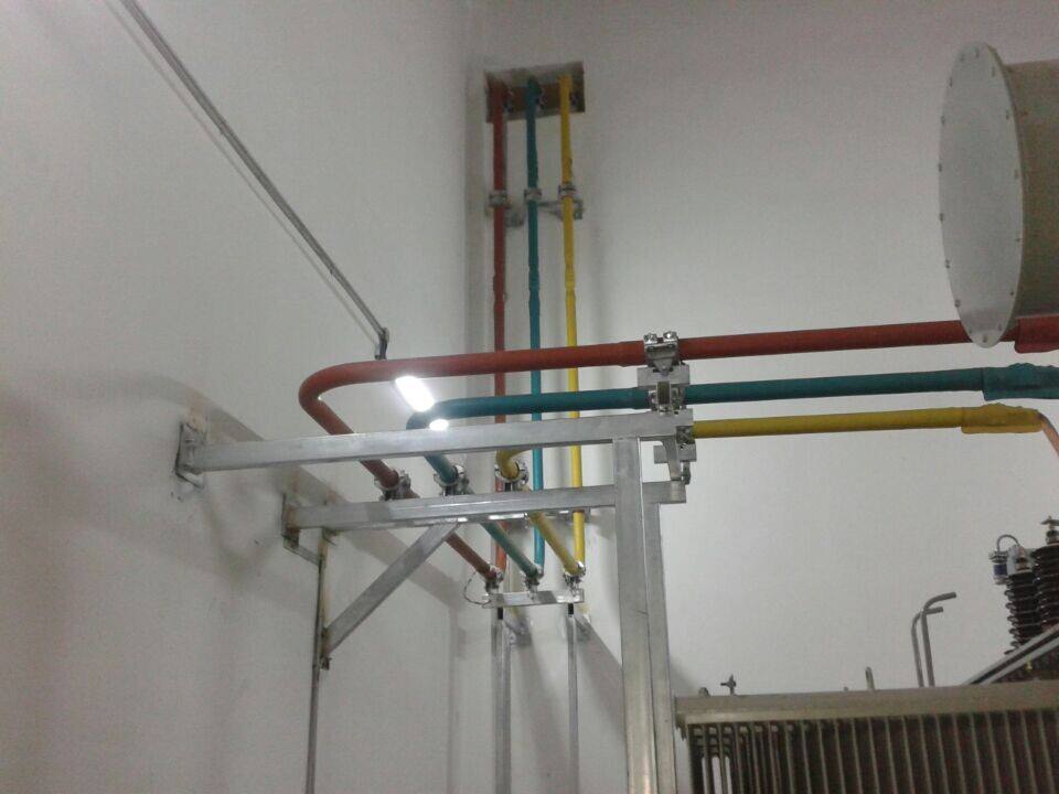 叼嘿软件APP下载在電力係統中作用和選擇時根據哪些要求