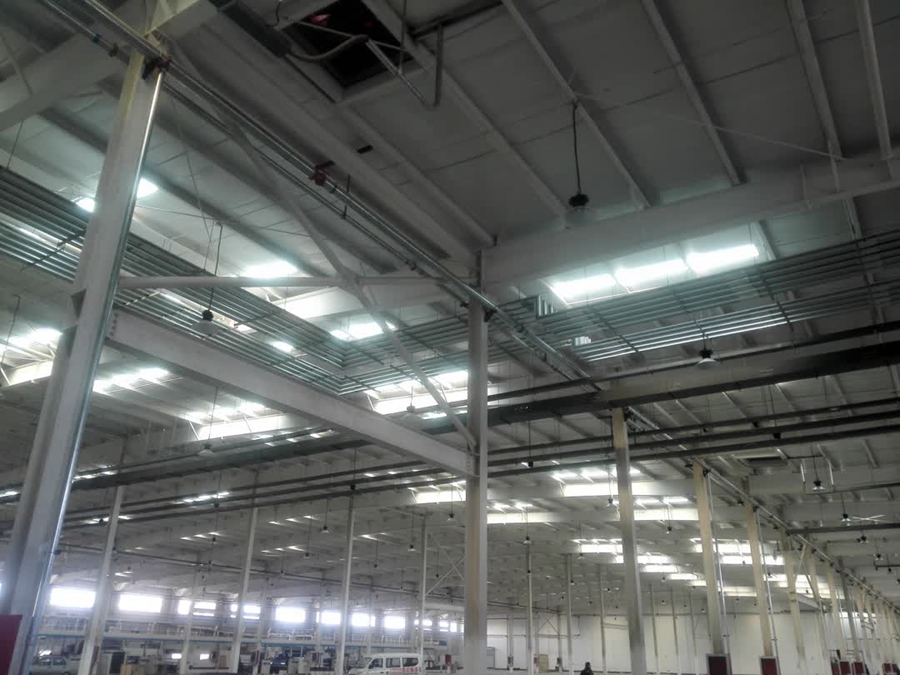 安裝密集型叼嘿在线观看電氣設備技術要求和規範操作