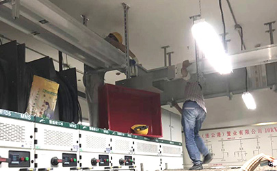 分析4000A密集型叼嘿在线观看使用過程中注意的事項