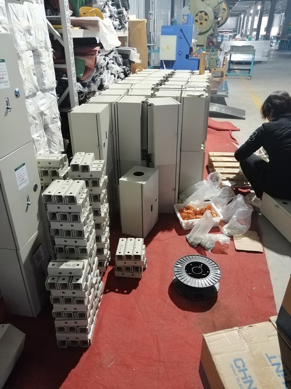 麵對眾多規格型號密集型叼嘿在线观看該如何進行選擇