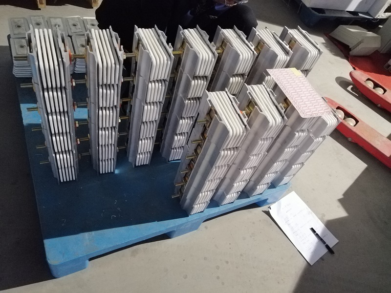 為什麽要測量絕緣電阻？