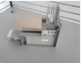 封閉式叼嘿在线观看具體維護保養步驟流程